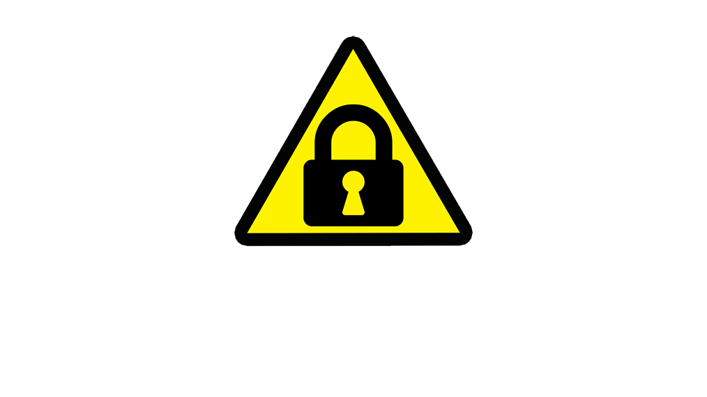 Giao Diện  Demo924